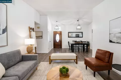 Other - 115 Olive Ct, Hercules, CA 94547 photo 1 of 10