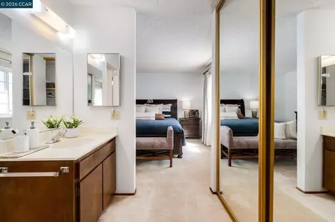 Other - 115 Olive Ct, Hercules, CA 94547 photo 8 of 10