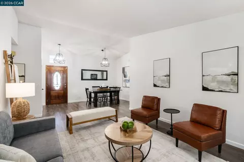 Other - 115 Olive Ct, Hercules, CA 94547 photo 2 of 10