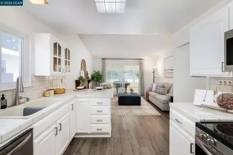 Other - 115 Olive Ct, Hercules, CA 94547 photo 4 of 10