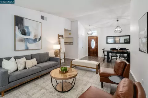 Other - 115 Olive Ct, Hercules, CA 94547 photo 3 of 10