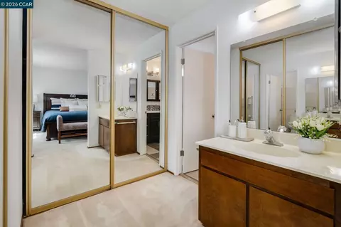 Other - 115 Olive Ct, Hercules, CA 94547 photo 6 of 10