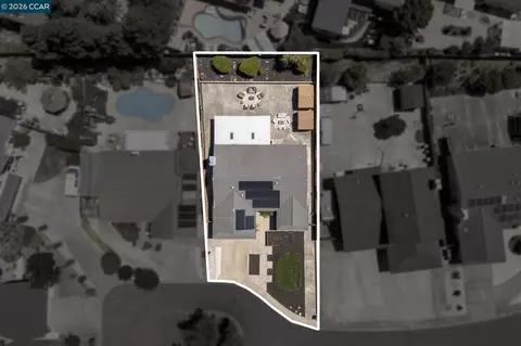 View/Area - 115 Olive Ct, Hercules, CA 94547 photo 1 of 1