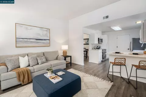 Other - 115 Olive Ct, Hercules, CA 94547 photo 5 of 10