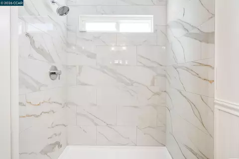 Bath - 115 Olive Ct, Hercules, CA 94547 photo 4 of 4