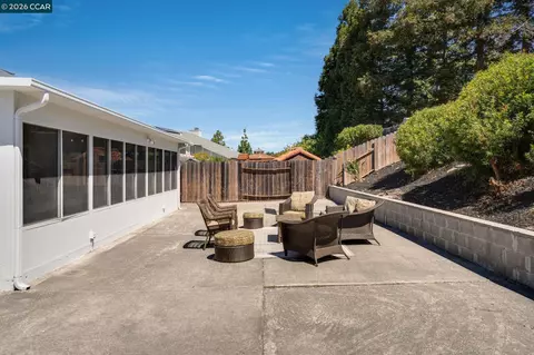 Other - 115 Olive Ct, Hercules, CA 94547 photo 9 of 10