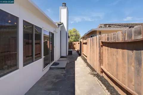 Other - 115 Olive Ct, Hercules, CA 94547 photo 10 of 10
