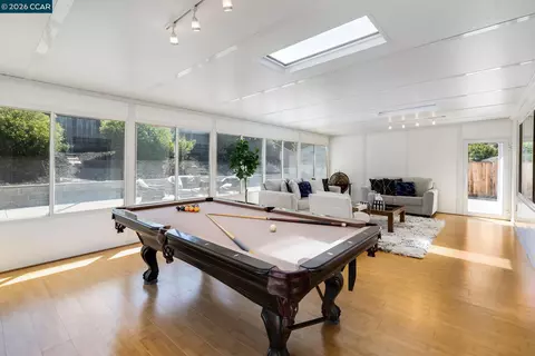 Living - 115 Olive Ct, Hercules, CA 94547 photo 8 of 12