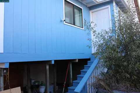 Other - 540 3rd St, Richmond, CA 94801 photo 8 of 10