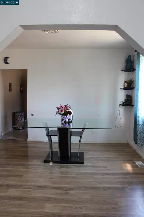 Other - 540 3rd St, Richmond, CA 94801 photo 2 of 10