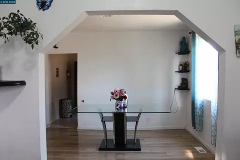 Other - 540 3rd St, Richmond, CA 94801 photo 3 of 10