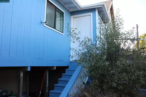 Other - 540 3rd St, Richmond, CA 94801 photo 9 of 10