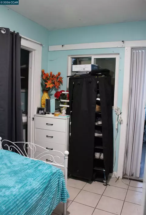 Other - 540 3rd St, Richmond, CA 94801 photo 5 of 10