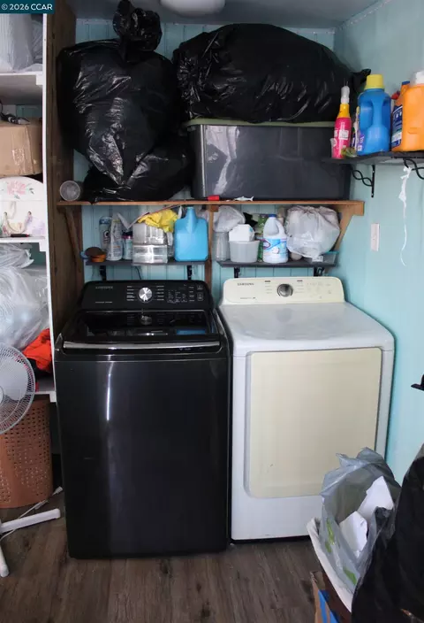 Other - 540 3rd St, Richmond, CA 94801 photo 7 of 10