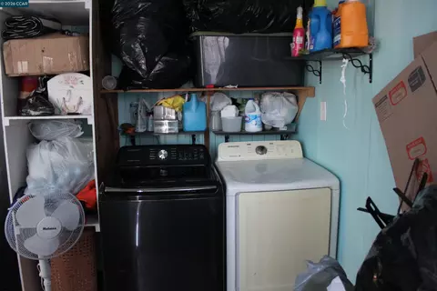 Other - 540 3rd St, Richmond, CA 94801 photo 6 of 10