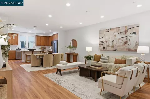 710 Ryan Ter, San Ramon, CA 94583