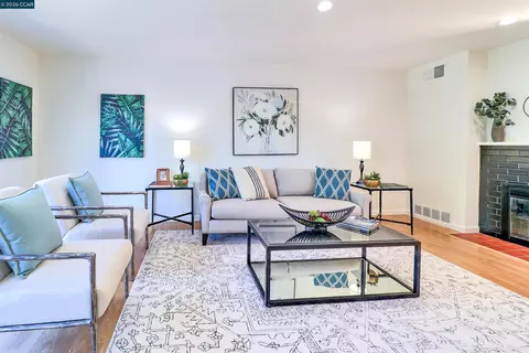 Other - 1792 Sharon Dr, Concord, CA 94519 photo 6 of 16