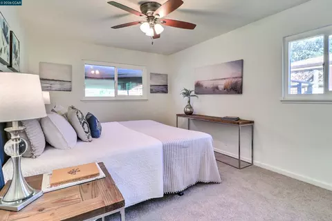Other - 1792 Sharon Dr, Concord, CA 94519 photo 10 of 13