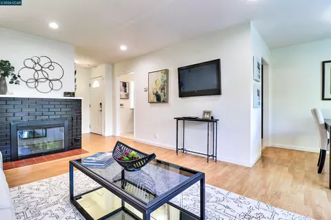 Other - 1792 Sharon Dr, Concord, CA 94519 photo 13 of 16