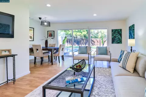 Other - 1792 Sharon Dr, Concord, CA 94519 photo 6 of 13