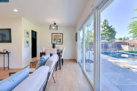 Other - 1792 Sharon Dr, Concord, CA 94519 photo 7 of 13