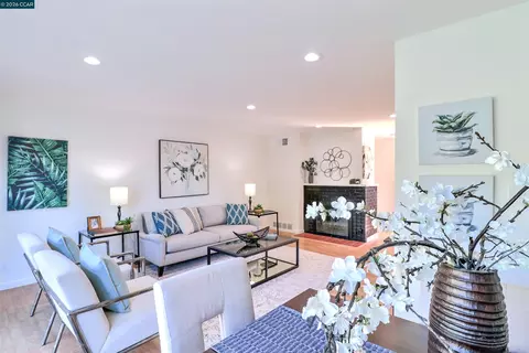 Other - 1792 Sharon Dr, Concord, CA 94519 photo 8 of 13