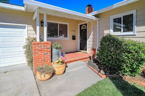 Other - 1792 Sharon Dr, Concord, CA 94519 photo 1 of 13