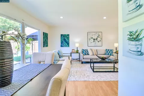 Other - 1792 Sharon Dr, Concord, CA 94519 photo 4 of 13