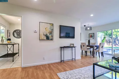 Other - 1792 Sharon Dr, Concord, CA 94519 photo 12 of 13