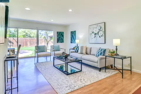 Living - 1792 Sharon Dr, Concord, CA 94519 photo 1 of 6