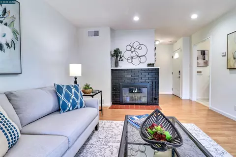 Other - 1792 Sharon Dr, Concord, CA 94519 photo 12 of 16
