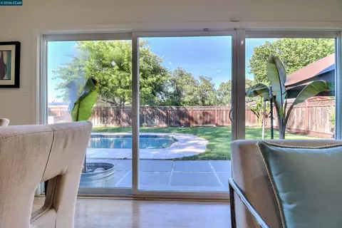 Other - 1792 Sharon Dr, Concord, CA 94519 photo 11 of 13