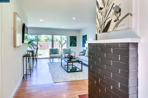 Other - 1792 Sharon Dr, Concord, CA 94519 photo 3 of 13