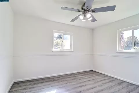 Bedroom - 1792 Sharon Dr, Concord, CA 94519 photo 1 of 7