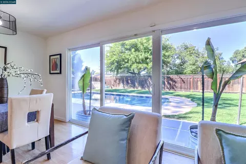 Other - 1792 Sharon Dr, Concord, CA 94519 photo 9 of 13