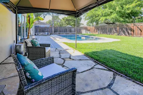 Other - 1792 Sharon Dr, Concord, CA 94519 photo 13 of 13