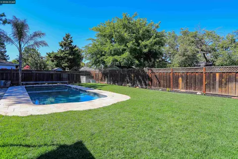 Other - 1792 Sharon Dr, Concord, CA 94519 photo 2 of 13