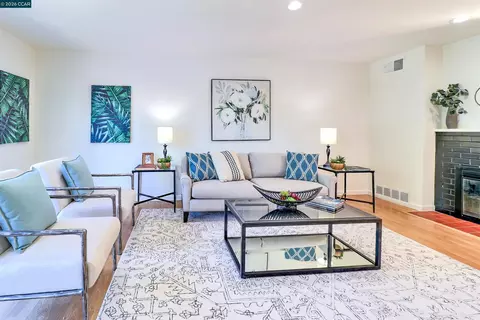 Other - 1792 Sharon Dr, Concord, CA 94519 photo 5 of 13