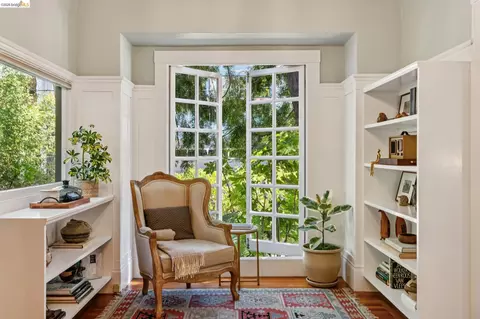 Other - 2325 Howe St #1, Berkeley, CA 94705 photo 1 of 2
