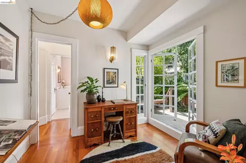 Other - 2325 Howe St #1, Berkeley, CA 94705 photo 2 of 2