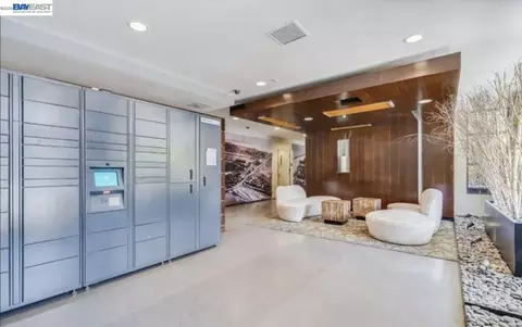 Other - 288 3rd St #104, Oakland, CA 94607 photo 5 of 12