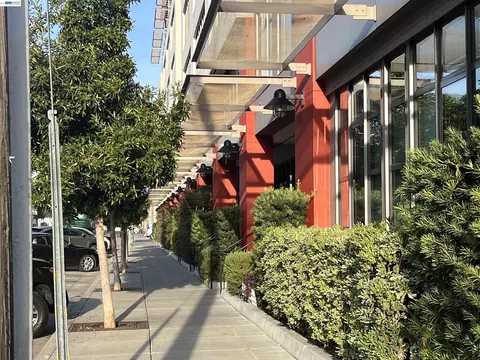 Other - 288 3rd St #104, Oakland, CA 94607 photo 9 of 12