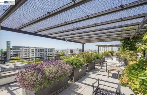 Other - 288 3rd St #104, Oakland, CA 94607 photo 7 of 12