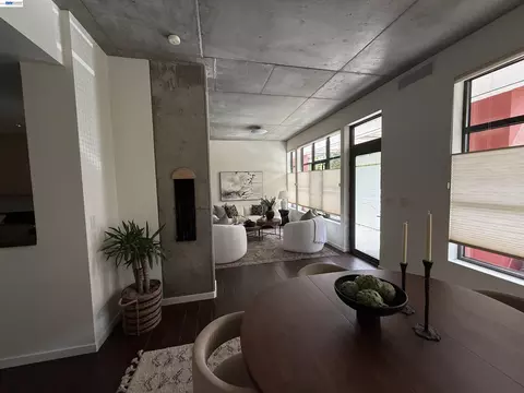 Other - 288 3rd St #104, Oakland, CA 94607 photo 10 of 12