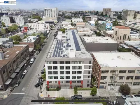 Other - 288 3rd St #104, Oakland, CA 94607 photo 4 of 12
