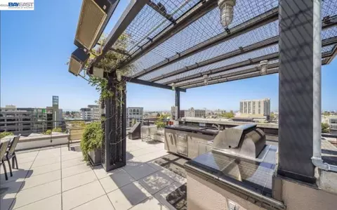 Other - 288 3rd St #104, Oakland, CA 94607 photo 8 of 12