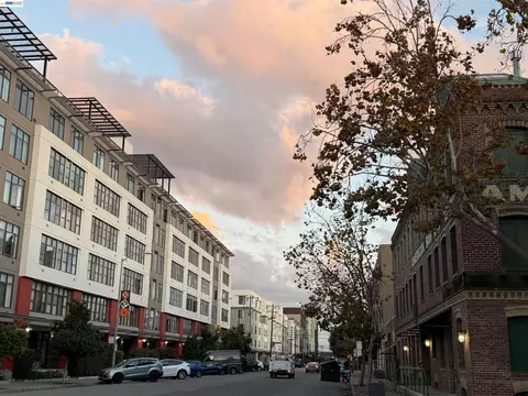 Other - 288 3rd St #104, Oakland, CA 94607 photo 2 of 12