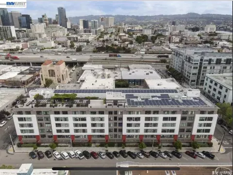 Other - 288 3rd St #104, Oakland, CA 94607 photo 3 of 12