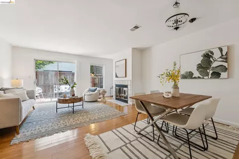 1806 Dwight Way #ADDRESS IS, Berkeley, CA 94703 photo 15
