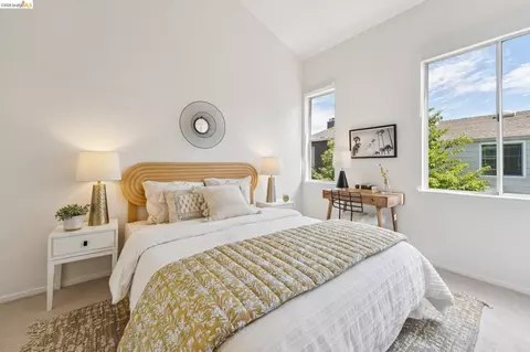 1806 Dwight Way #ADDRESS IS, Berkeley, CA 94703 photo 30